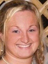 Person who looks like Caroline Rhea