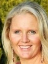 Person who looks like Maggie Grace