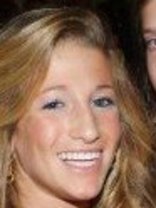 Person who looks like Patricia Clarkson