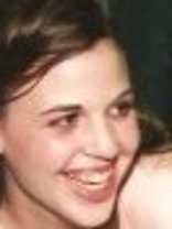 Person who looks like Cara Buono