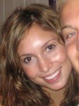 Person who looks like Jennifer Lopez