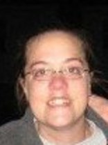 Person who looks like Billy Joel