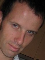 Person who looks like Tony Hawk