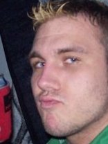 Person who looks like Scott Caan