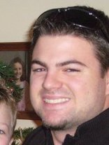 Person who looks like Christopher McDonald