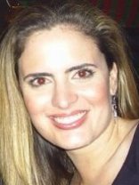 Person who looks like Brooke Shields