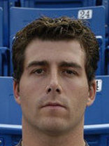 Person who looks like Christian Bale