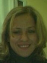 Person who looks like Hillary Rodham Clinton