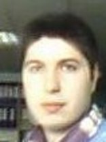 Person who looks like Dylan McDermott