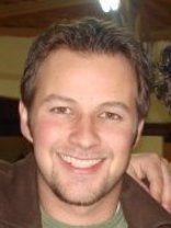 Person who looks like Shawn Pyfrom