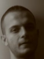 Person who looks like Kelly Slater