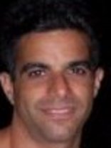 Person who looks like M. Night Shyamalan