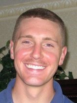 Person who looks like Chris Harrison