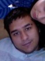 Person who looks like Wilmer Valderrama