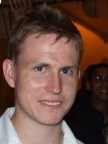 Person who looks like Woody Harrelson