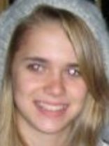 Person who looks like Teresa Palmer