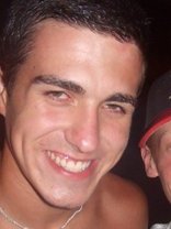 Person who looks like Dermot Mulroney