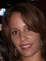 Person who looks like Catherine Dent