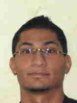 Person who looks like Jimmy Kimmel