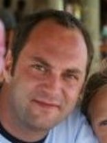 Person who looks like Balthazar Getty