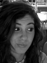 Person who looks like Krista Allen