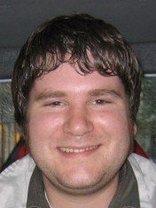 Person who looks like Sean Astin