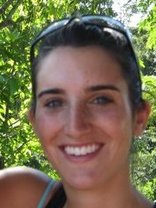 Person who looks like Jennifer Connelly