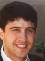 Person who looks like Jason Lee