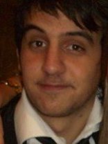 Person who looks like Sylvester Stallone