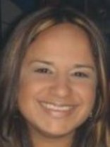 Person who looks like Barbra Streisand