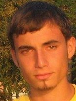 Person who looks like Erik von Detten