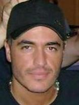 Person who looks like Dermot Mulroney