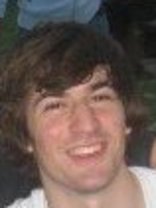 Person who looks like Carlos Santana