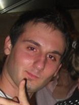 Person who looks like Matt Craven