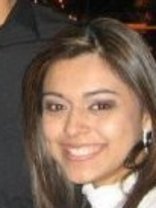 Person who looks like Kristin Kreuk