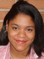 Person who looks like Regina Hall