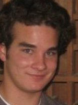 Person who looks like Corey Feldman