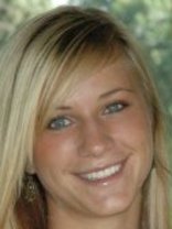 Person who looks like Joey Lauren Adams