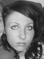 Person who looks like Giovanna Mezzogiorno