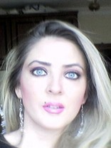 Person who looks like Estella Warren