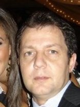 Person who looks like David Morrissey