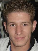 Person who looks like Alex Pettyfer