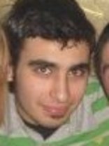 Person who looks like Michael Imperioli