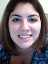 Person who looks like Michelle Branch