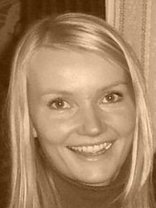 Person who looks like Joan Allen