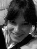 Person who looks like Charisma Carpenter