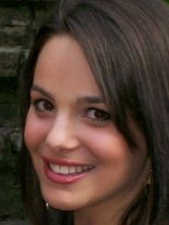 Person who looks like Rachel Bilson