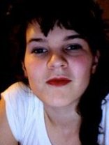 Person who looks like Marcia Gay Harden