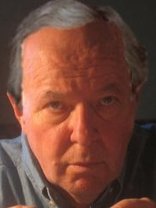 Person who looks like Frank Sinatra