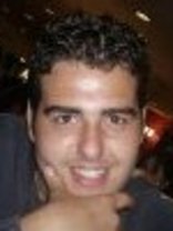 Person who looks like Brett Ratner